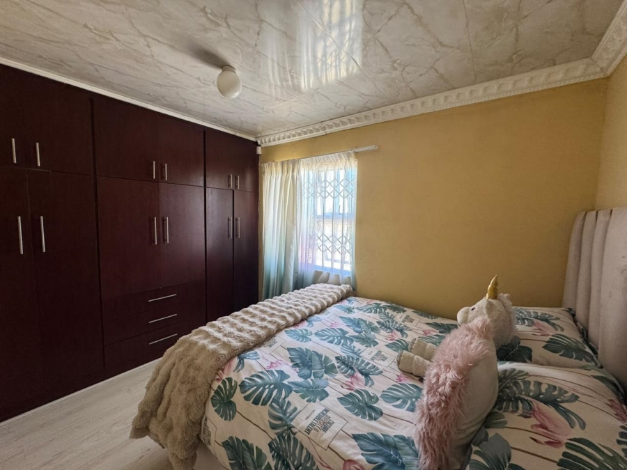 3 Bedroom Property for Sale in Amalinda Eastern Cape